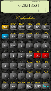 How to get Configulator Calculator lastet apk for android
