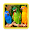 Baby Learn Colors Download on Windows