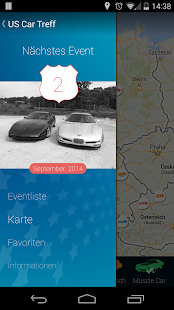 How to mod US-Car Treff patch 1.3.0 apk for pc