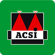 Acsi