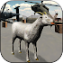 Goat Frenzy1.3