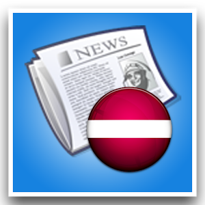 Latvija Jaunumi 8.2.5