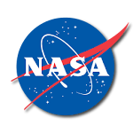Cover Image of Descargar NASA 1.83 APK