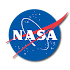 NASA1.85