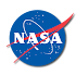 NASA1.76