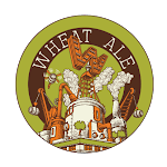 Steamworks Wheat Ale