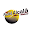 Padel Indoor Alcala Download on Windows