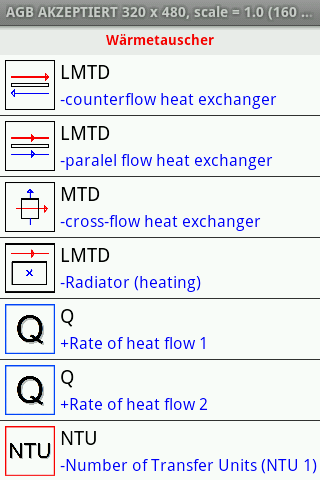 heat exchanger