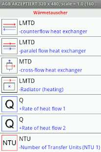 How to install heat exchanger patch 009 apk for bluestacks