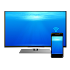 TCL nScreen Pro3.0.03