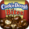 Cookie Dough Bites Fa icon