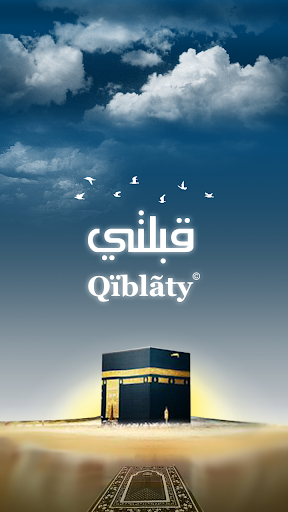 Qiblaty
