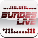 Bundesliga Live logo
