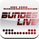 Bundesliga Live