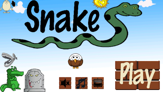 How to mod Anaconda Invictus rattlesnake 1.0 apk for pc