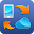 Droid Backup & Share Download on Windows