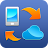 Droid Backup & Share APK 用 Windows - ダウンロード