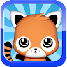 Baby Firefox Pocket Game icon