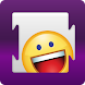 Yahoo! Messenger Plug-in