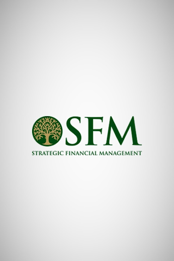 Strategic Financial Management