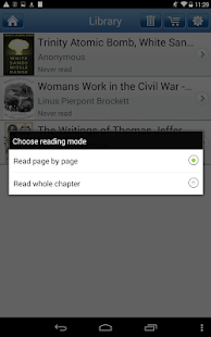 Best History Books of all time Screenshots 4