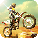 Bike Racing 3D 2.4 APK Download