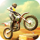 Bike Racing 3D 2.4 APK ダウンロード