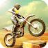 Bike Racing 3D2.2