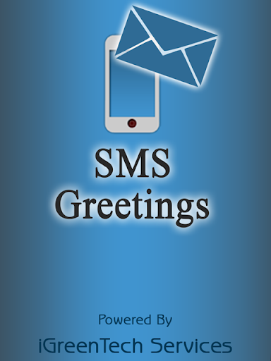 Sms Greetings