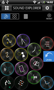 iControlAV2012(圖3)-速報App