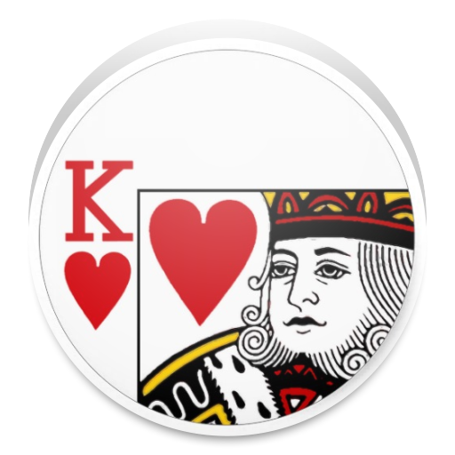 King Skor Tablosu+ LOGO-APP點子