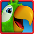 Talking Pierre the Parrot3.3