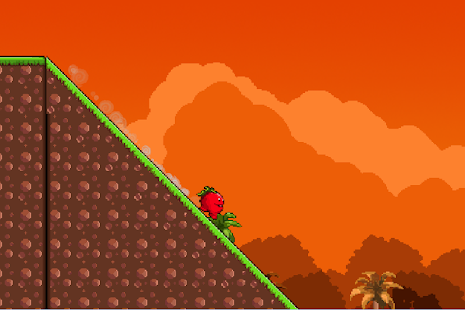 download Tomato World 2 free