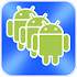 Multi App Starter1.0