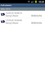 HomeMonitor old poster 2