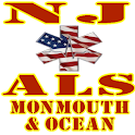 NJ ALS Protocols - MO
