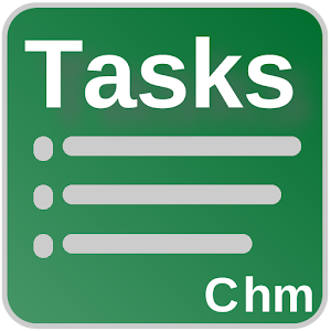 Task List To Do List HD.apk 1.1.6
