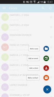 Free Jarvis Legal APK for Android