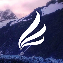 Flight - Flat Minimalist Icons v1.0.6