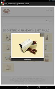 How to download Primo Pan 1.0 mod apk for android