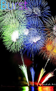 The Past Tense in English 3 - náhled