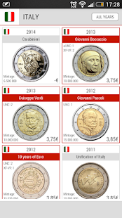 2 Euro(圖5)-速報App