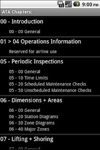 How to install ATA chapters 3.0 apk for laptop