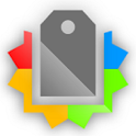 SnapTariff icon