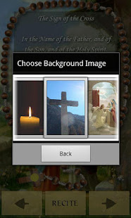 Pocket Rosary(圖3)-速報App