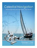 Celestial Navigation cover