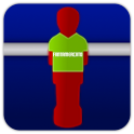 FantaMercato – Fantacalcio logo