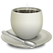 Caffeine