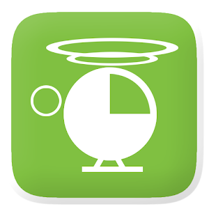 NCopter3D Free 1.0