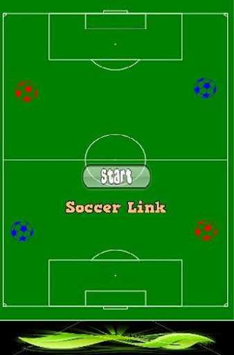 Soccer Link